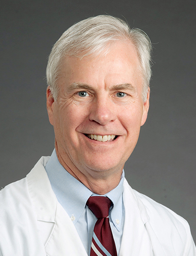 Paul F. Meyer, MD