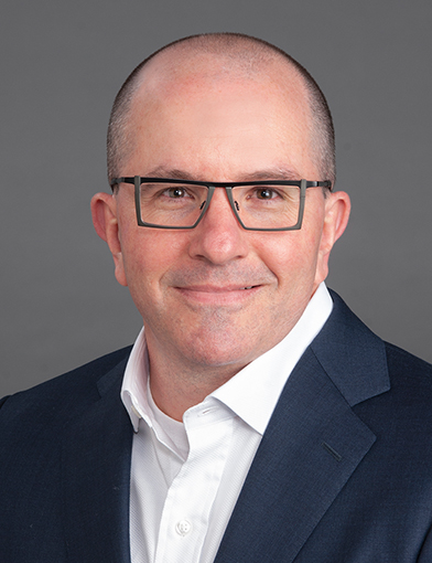 Paul J. Laurienti, MD