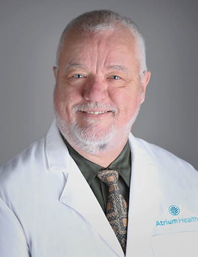 Paul James Sagerman, MD