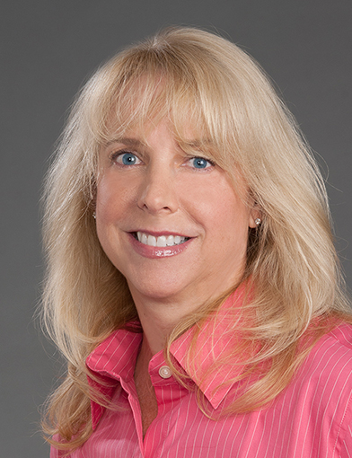 Penelope A. Crisp, NP