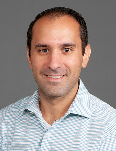 Peter Anthony Costa, MD