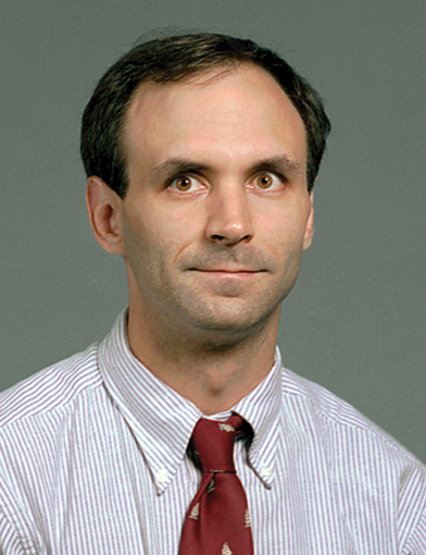 Peter J. Porcelli Jr., MD