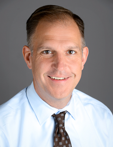 Peter Michael Voorhees, MD