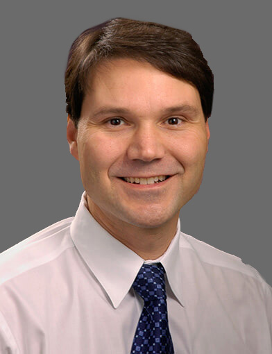 Peter S. Justis, MD