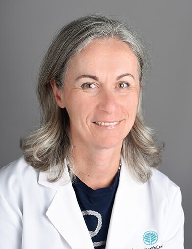 Petronela Meszaros, MD
