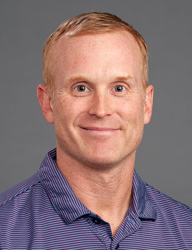 Phillip Tennant, MD