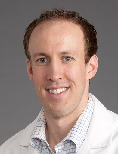Pierce Philip Hibma, MD