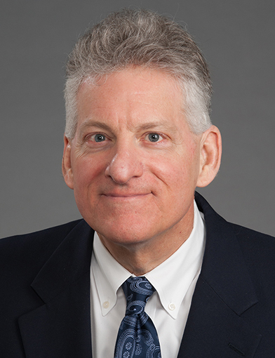 Pierre L. Triozzi, MD