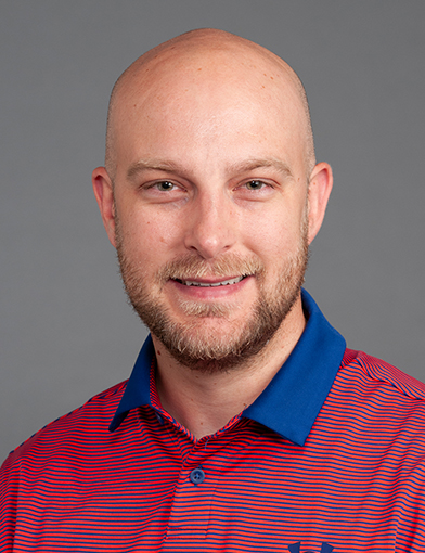 Preston David Easterday, MD