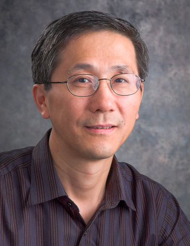 Qi L. Lu, MD, PhD