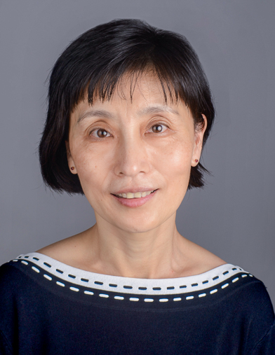 Qing Yang, MD, PhD