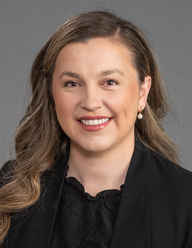 Rachel Leigh Honig, MD