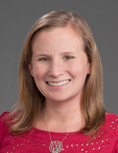 Rachel M. Wolfe, MD