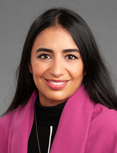 Raisa J. Durrani, MD