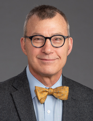 Ralph Erskine Moore III, MD