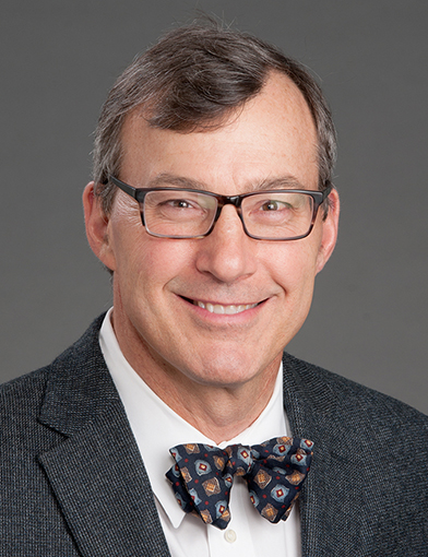 Ralph Erskine Moore III, MD