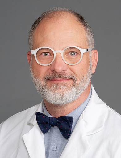 Ramon Llull, MD, PhD