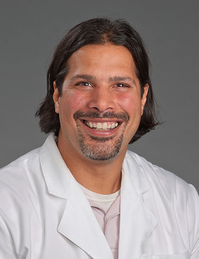 Ravi Nandan Singh, PhD