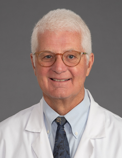 Raymond Scott Duffett, MD