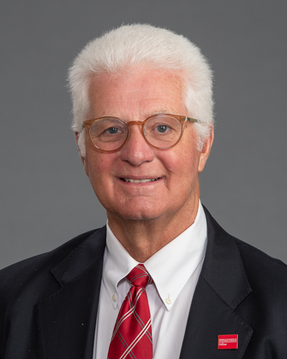 Raymond Scott Duffett, MD