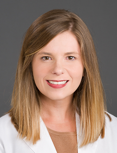 Rebecca Craige Murray, PA