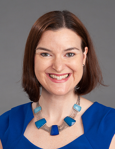 Rebecca Erwin Wells, MD, MPH