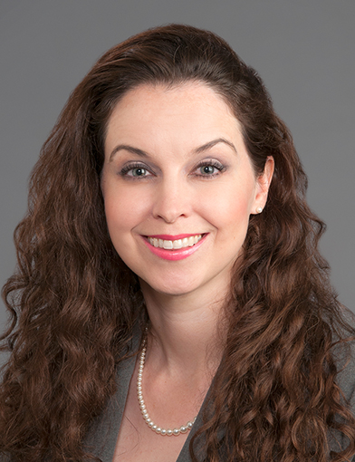 Rebecca Marie Burke, MD