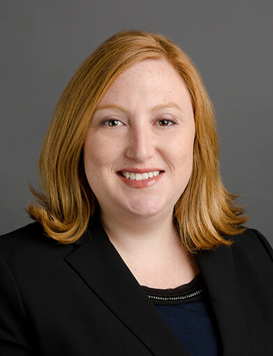 Rebecca Pollack, MD