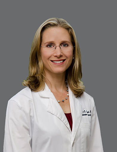 Rebecca S. Usadi, MD