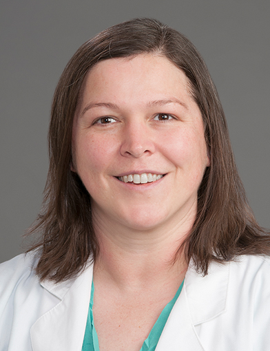 Rebecca S. Wiegand, PA-C | Atrium Health Wake Forest Baptist