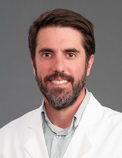 Reese W. Randle, MD
