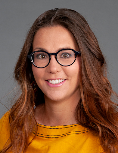 Renee M. Stakeman, NP