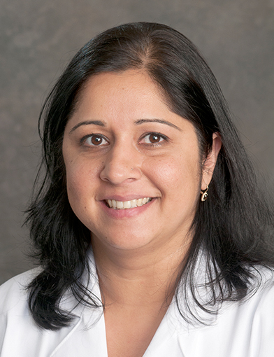 Renu Syal, MD