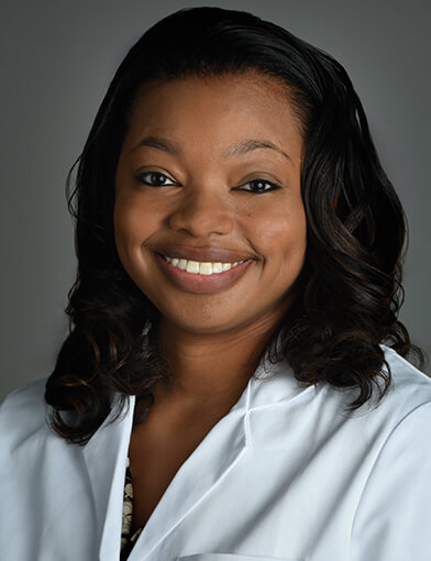 Renyta Scales, MD