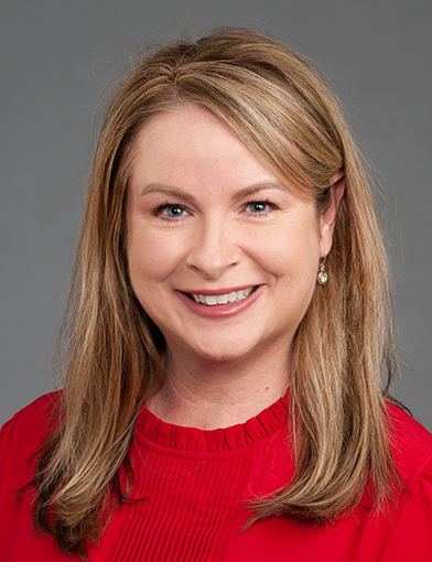 Rhonda Lee Skiles, NP