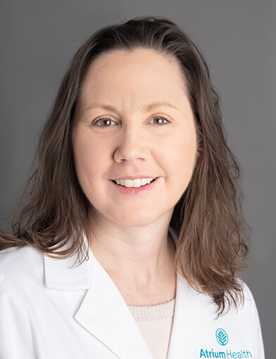 Rhonda Sue Cadena, MD