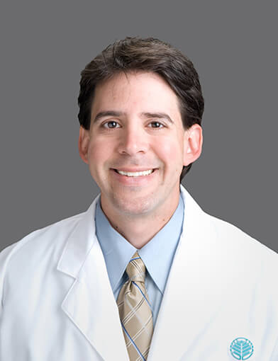 Ricardo A. Caicedo, MD