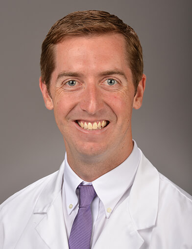 Richard Anthony Smits, MD