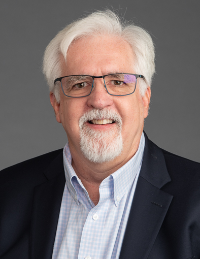 Richard Carlton Cutchin, MD