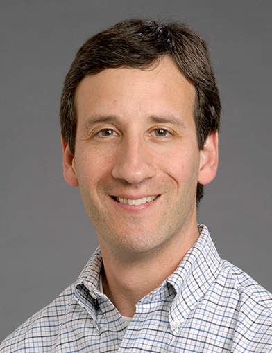 Richard Seth Bloomfeld, MD