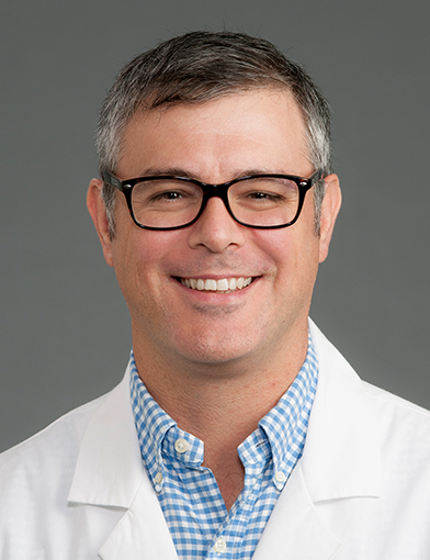 Richard Walo Jr., DO