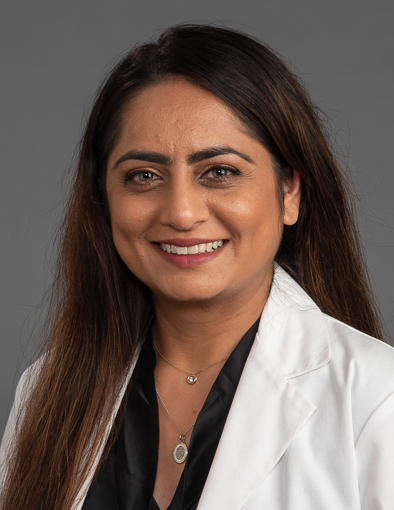 RIKITA JITENDRAKUMAR Patel, MD
