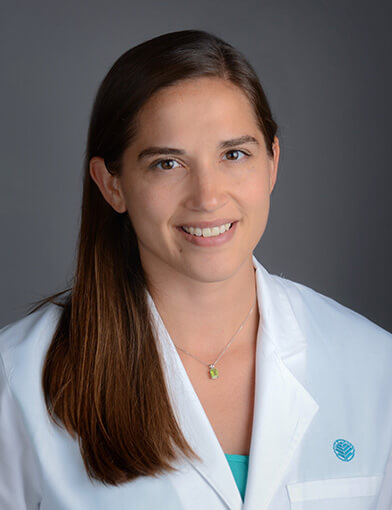 Rita Anne Brintzenhoff Brown, MD