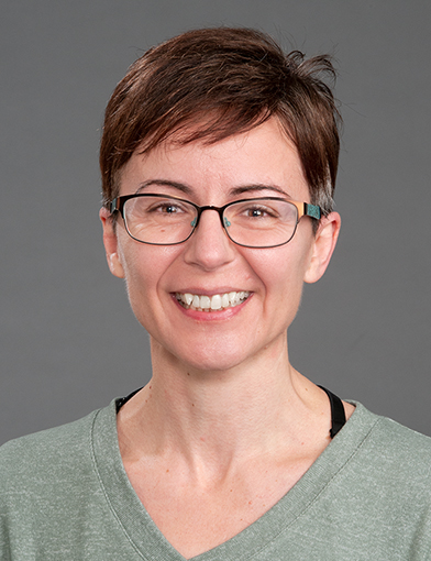 Rita Pilar Cervera-Juanes, PhD