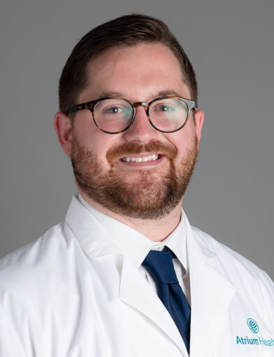 Robert A. Looper, MD