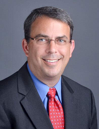 Robert A. Silver, MD