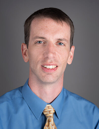 Robert Aaron Lambert, MD