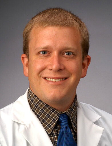 Robert Alexander Erdin III