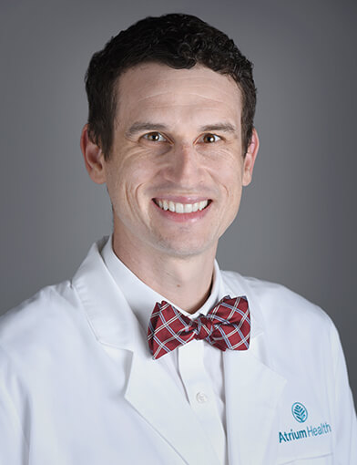 Robert Andrew Gardner, MD