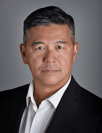 Robert Bentley Lim, MD